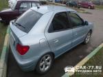 Citroen Xsara Московская область