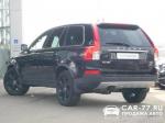 Volvo XC90 Санкт-Петербург