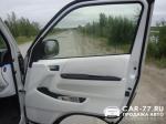 Toyota HiAce Ханты-Мансийск
