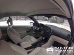 Saab 9-3 Москва