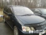Toyota Gaia