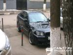 Subaru Legacy Жуковский