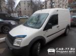 Ford Transit Connect Москва