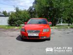 Volvo V50 Одинцово