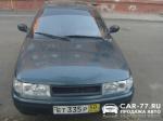 ВАЗ 2110 Электросталь