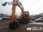 Hyundai R170W-9