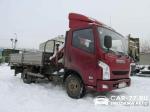 Iveco Daily Москва