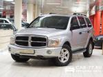 Dodge Durango Москва