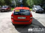 Volvo V50 Одинцово