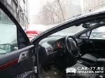 Peugeot 407 Москва