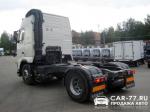 Volvo FH12 Московская область