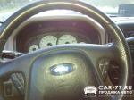 Ford Escape Московская область