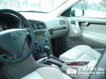 Volvo S60 Москва
