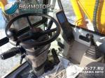 Hyundai R170W-9 Владивосток