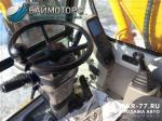 Hyundai R170W-9 Владивосток