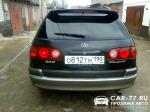 Toyota Caldina Голицыно