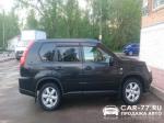 Nissan X-Trail Клин