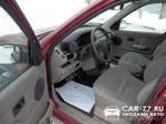 Land Rover Freelander Москва