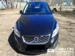 Volvo C30 Московская область