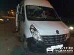 Renault 19