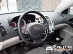 KIA Ceed Мытищи