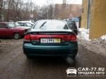 Mazda 626 Москва