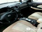 Hyundai Sonata Ивантеевка