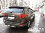 Hyundai ix55 Москва