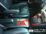 Lexus RX Москва