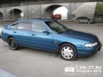 Mazda 626