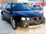 Rover 45 Москва