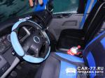 Volkswagen Transporter T5 Москва
