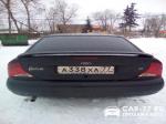 Ford Focus Москва