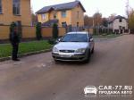 Ford Mondeo Москва