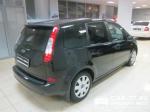 Ford C-MAX Москва