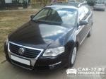 Volkswagen Passat Наро-Фоминск