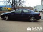 Dodge Stratus Москва