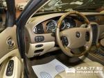 Jaguar S-TYPE Москва