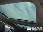 KIA Sportage Владивосток
