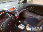 KIA Ceed Кашира