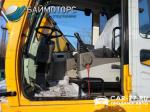 Hyundai R170W-9 