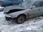 Mazda 626 Московская область