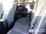 Mazda 3 Москва