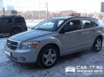 Dodge Caliber