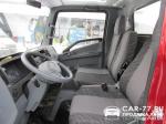 Iveco Daily Москва
