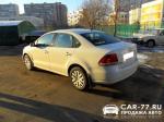 Volkswagen Polo Москва