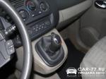 Renault Scenic Московская область