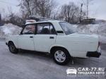 ВАЗ 2105 Москва