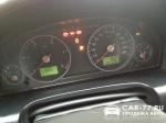 Ford Mondeo Москва