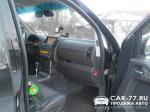 Nissan Pathfinder Новгородская область